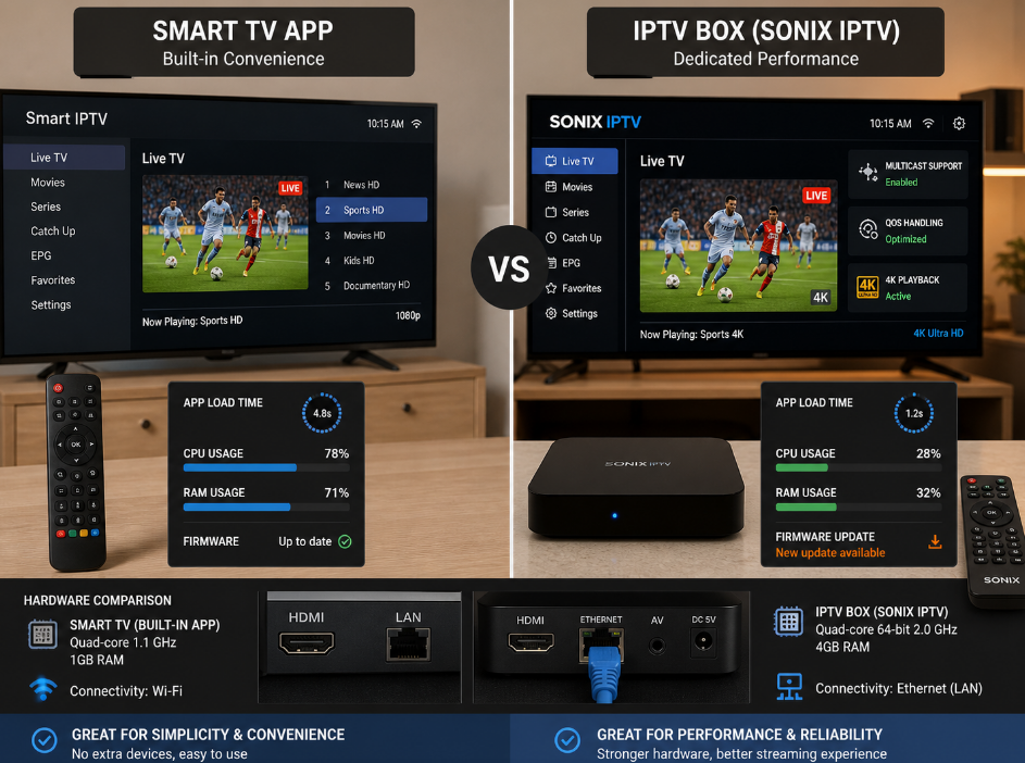 Smart TV App Vs. Dedicated Box For Sonix IPTV.png